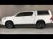 Toyota Hilux 2.8GD-6 48V double cab 4x4 Raider - Thumbnail 22