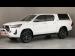 Toyota Hilux 2.8GD-6 48V double cab 4x4 Raider - Thumbnail 23