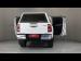 Toyota Hilux 2.8GD-6 48V double cab 4x4 Raider - Thumbnail 24