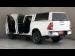 Toyota Hilux 2.8GD-6 48V double cab 4x4 Raider - Thumbnail 25