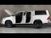 Toyota Hilux 2.8GD-6 48V double cab 4x4 Raider - Thumbnail 26