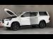 Toyota Hilux 2.8GD-6 48V double cab 4x4 Raider - Thumbnail 27