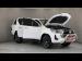 Toyota Hilux 2.8GD-6 48V double cab 4x4 Raider - Thumbnail 29