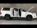 Toyota Hilux 2.8GD-6 48V double cab 4x4 Raider - Thumbnail 30