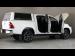 Toyota Hilux 2.8GD-6 48V double cab 4x4 Raider - Thumbnail 31