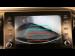 Toyota Hilux 2.8GD-6 48V double cab 4x4 Raider - Thumbnail 32