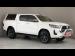Toyota Hilux 2.8GD-6 48V double cab 4x4 Raider - Thumbnail 1