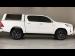 Toyota Hilux 2.8GD-6 48V double cab 4x4 Raider - Thumbnail 3
