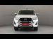 Toyota Hilux 2.8GD-6 48V double cab 4x4 Raider - Thumbnail 4