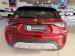 Suzuki Fronx 1.5 GLX auto - Thumbnail 5