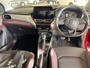 Suzuki Fronx 1.5 GLX auto - Image 6