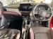 Suzuki Fronx 1.5 GLX auto - Thumbnail 6