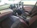 Suzuki Fronx 1.5 GLX auto - Thumbnail 7