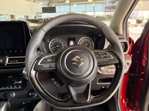 Suzuki Fronx 1.5 GLX auto - Image 8