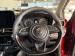 Suzuki Fronx 1.5 GLX auto - Thumbnail 8