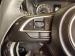 Suzuki Fronx 1.5 GLX auto - Thumbnail 9