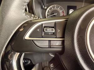 Suzuki Fronx 1.5 GLX auto - Image 9