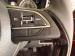 Suzuki Fronx 1.5 GLX auto - Thumbnail 10