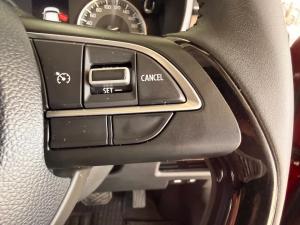Suzuki Fronx 1.5 GLX auto - Image 10