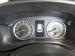 Suzuki Fronx 1.5 GLX auto - Thumbnail 11