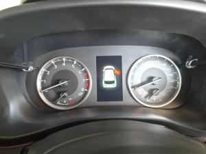 Suzuki Fronx 1.5 GLX auto - Image 11