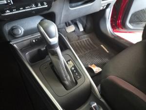 Suzuki Fronx 1.5 GLX auto - Image 12