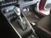 Suzuki Fronx 1.5 GLX auto - Thumbnail 12