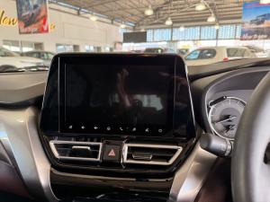 Suzuki Fronx 1.5 GLX auto - Image 13