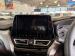 Suzuki Fronx 1.5 GLX auto - Thumbnail 13