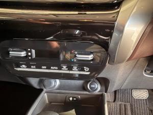 Suzuki Fronx 1.5 GLX auto - Image 14
