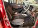 Suzuki Fronx 1.5 GLX auto - Thumbnail 15