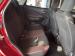 Suzuki Fronx 1.5 GLX auto - Thumbnail 16
