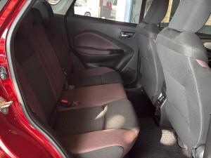 Suzuki Fronx 1.5 GLX auto - Image 16