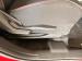 Suzuki Fronx 1.5 GLX auto - Thumbnail 17