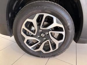 Suzuki Fronx 1.5 GLX auto - Image 18