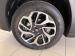 Suzuki Fronx 1.5 GLX auto - Thumbnail 18