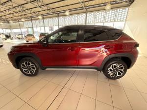 Suzuki Fronx 1.5 GLX auto - Image 20