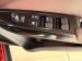 Suzuki Fronx 1.5 GLX auto - Thumbnail 21