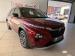 Suzuki Fronx 1.5 GLX auto - Thumbnail 1