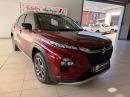 Thumbnail Suzuki Fronx 1.5 GLX auto