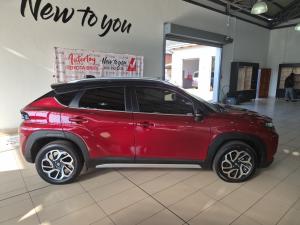 Suzuki Fronx 1.5 GLX auto - Image 3
