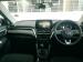 Toyota Urban Cruiser 1.5 XS - Thumbnail 6