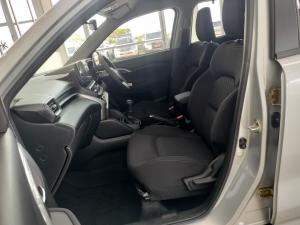 Toyota Urban Cruiser 1.5 XS - Image 7