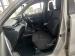 Toyota Urban Cruiser 1.5 XS - Thumbnail 7