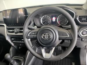Toyota Urban Cruiser 1.5 XS - Image 8