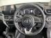 Toyota Urban Cruiser 1.5 XS - Thumbnail 8