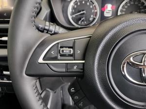 Toyota Urban Cruiser 1.5 XS - Image 9