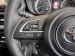 Toyota Urban Cruiser 1.5 XS - Thumbnail 9