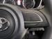 Toyota Urban Cruiser 1.5 XS - Thumbnail 10