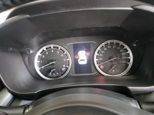 Toyota Urban Cruiser 1.5 XS - Image 11